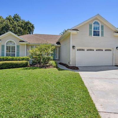 2191 High Rigger Pl, Fernandina Beach, FL 32034