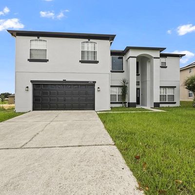 2196 Rio Grande Canyon Loop, Kissimmee, FL 34759