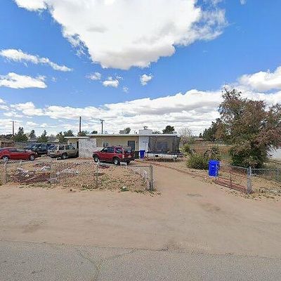 21964 Arapahoe Ave, Apple Valley, CA 92307