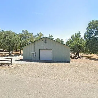 21979 Beryl Dr, Palo Cedro, CA 96073