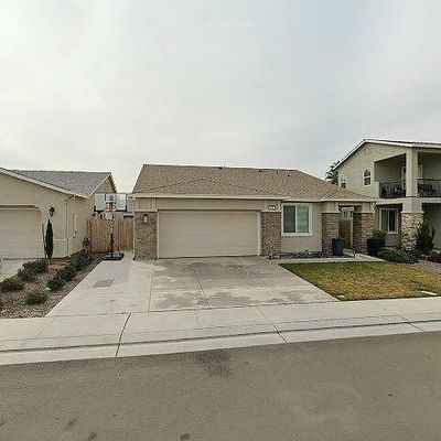 2198 Leo St, Manteca, CA 95336