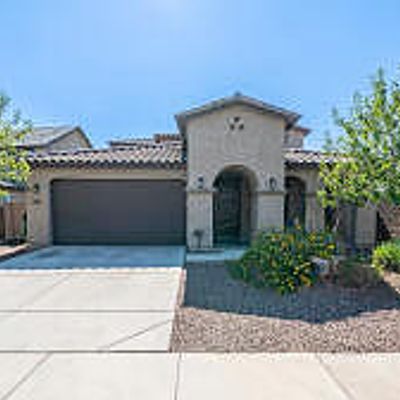 21984 N 97 Th Gln, Peoria, AZ 85383