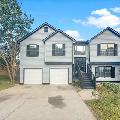 2199 Dresden Green Nw, Kennesaw, GA 30144