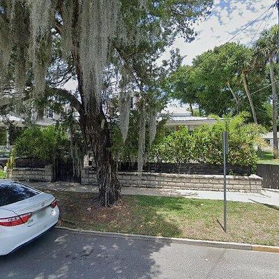 22 26 Rohde Ave, Saint Augustine, FL 32084