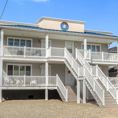 22 7 Th Ave, Seaside Heights, NJ 08751