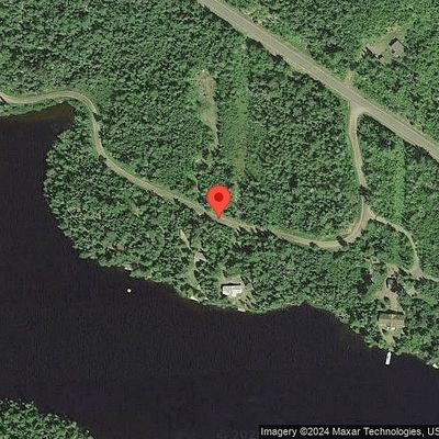 22 Austins Lndg, Grand Marais, MN 55604