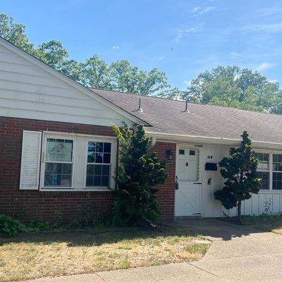 22 Buckingham Drive #B, Lakewood, NJ 08701