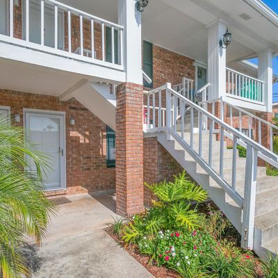 22 Comares Ave #C 2, Saint Augustine, FL 32080