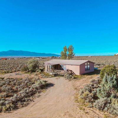 22 Luz Del Monte, El Prado, NM 87529