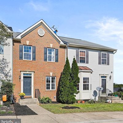 22 Reading Ct, Mount Airy, MD 21771