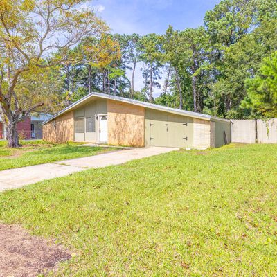 22 Roselle Ave, Goose Creek, SC 29445