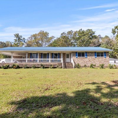 22 Shady Ln, Albertville, AL 35950