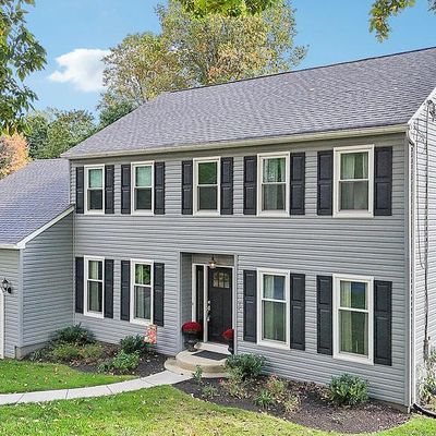 22 Summit Rd, Malvern, PA 19355