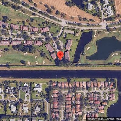 22 Southport Ln, Boynton Beach, FL 33436