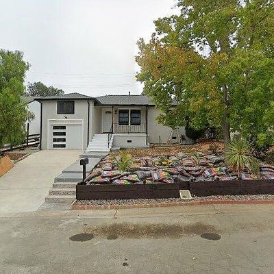 22 Winslow Ave, Vallejo, CA 94590