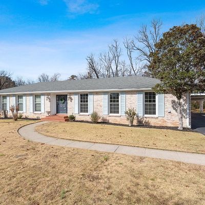 220 Bartonwood Dr, Lebanon, TN 37087