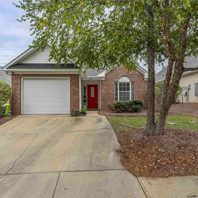 220 Bridgedale Dr, Irmo, SC 29063