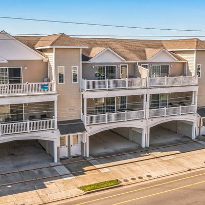 220 E Poplar Avenue, Wildwood, NJ 08260