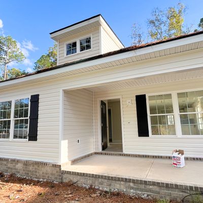 220 Hill St, Statesboro, GA 30458