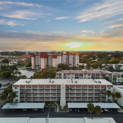 220 Santa Maria Street, Venice, FL 34285