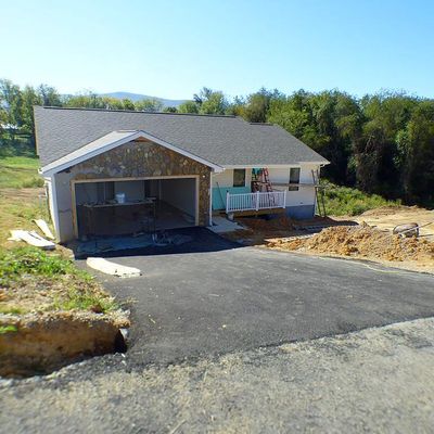 220 Spring Meadow Drive, Wytheville, VA 24382