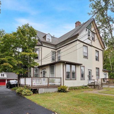 220 S Scott Ave, Glenolden, PA 19036