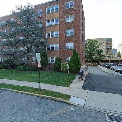 2200 Center Ave #E7, Fort Lee, NJ 07024