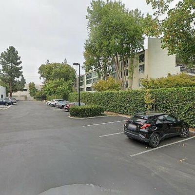 2200 Agnew Rd #120, Santa Clara, CA 95054