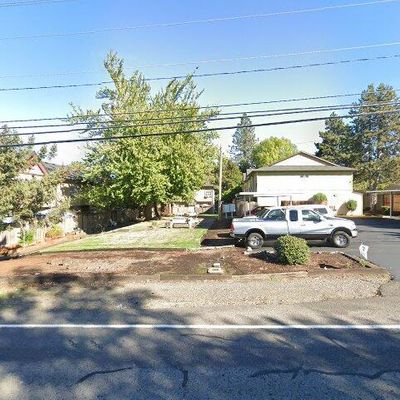 2200 Ne 201st Ave #13 Av, Fairview, OR 97024