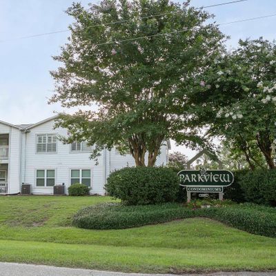 2200 W 2nd Street # D 202, Gulf Shores, AL 36542