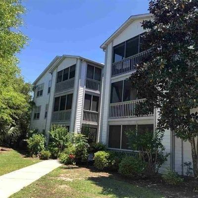 2200 West 2nd Street # 304 E, Gulf Shores, AL 36542