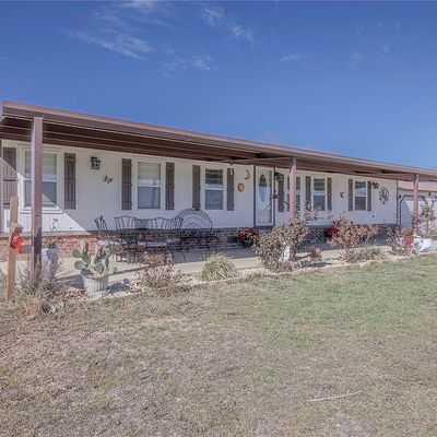 22001 State Highway 317 Highway, Moody, TX 76557