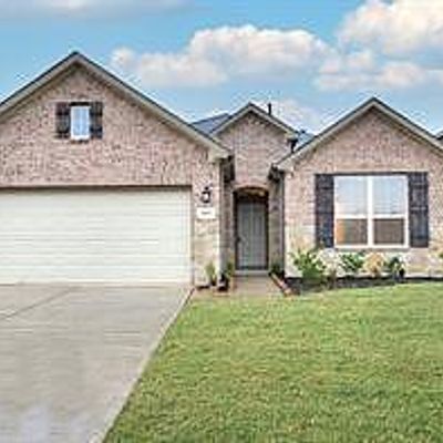 22002 Oia Island Drive, Hockley, TX 77447