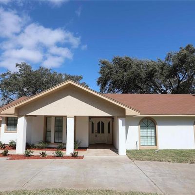 2201 Story Lane, Palmhurst, TX 78573