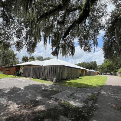 2201 Sw 28th Street, Okeechobee, FL 34974