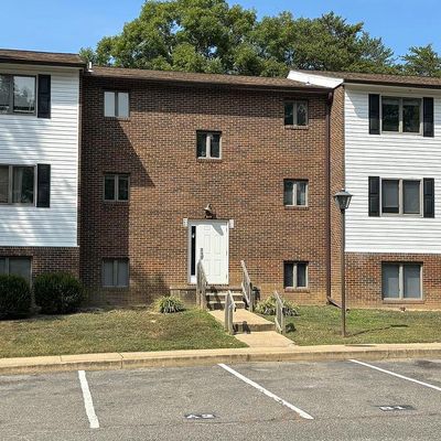 22020 Gloucester Court, Lexington Park, MD 20653