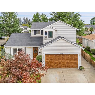 2204 N Fremont St, Cornelius, OR 97113