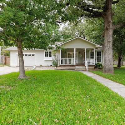 2205 Vogel Street, Rockdale, TX 76567