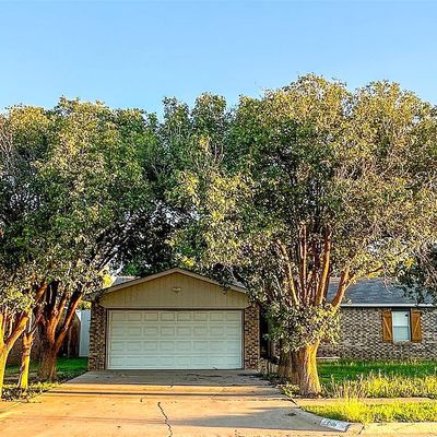 2206 87 Th St, Lubbock, TX 79423