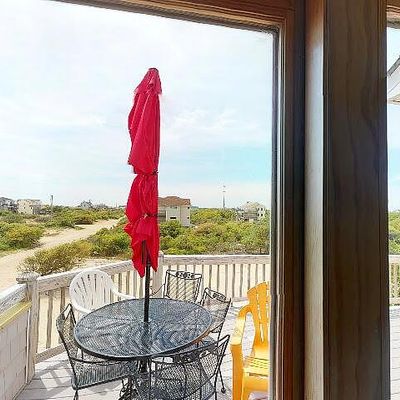 2206 Sandpiper Rd, Corolla, NC 27927