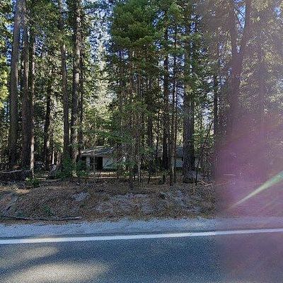 22065 State Highway 20, Nevada City, CA 95959