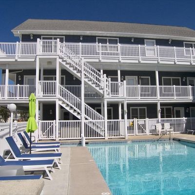 2207 Surf Avenue, North Wildwood, NJ 08260