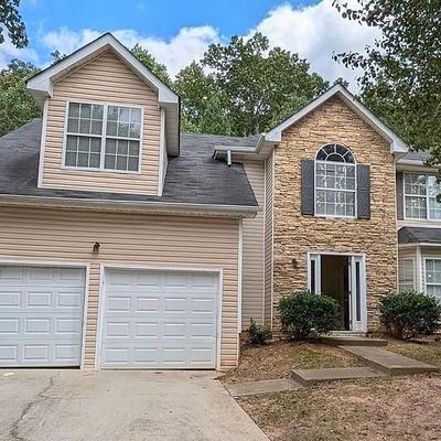 2208 Hidden Creek Dr, Decatur, GA 30035