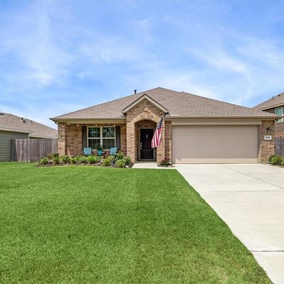 22089 Juniper Crossing Dr, New Caney, TX 77357