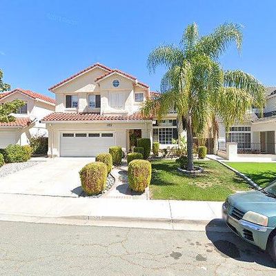 2209 Koa Ct, Antioch, CA 94509