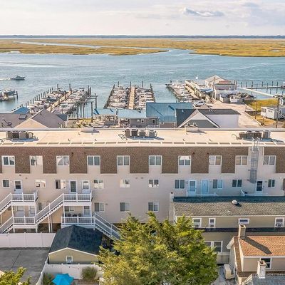 221 87th Street, Sea Isle City, NJ 08243