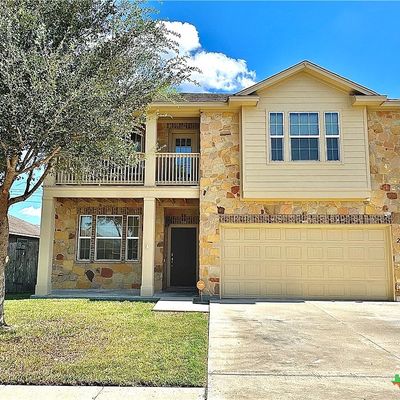 221 Cobble Stone Ct, Victoria, TX 77904