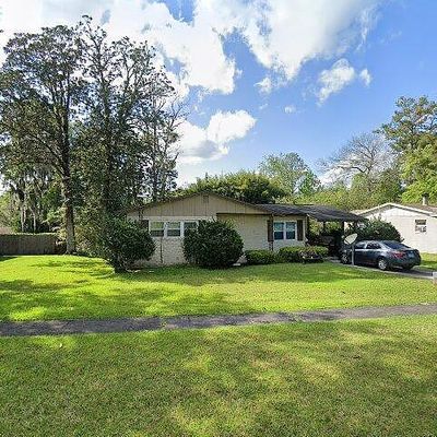 221 Capella Rd, Orange Park, FL 32073