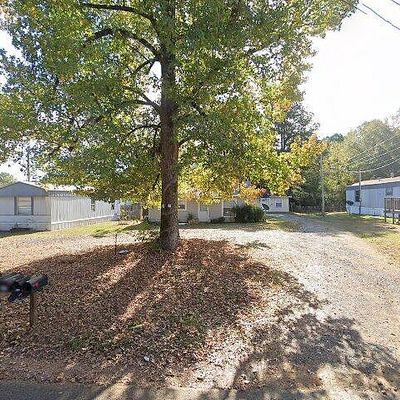 221 Hart Rd, West Monroe, LA 71291