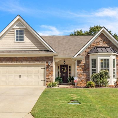 221 Evansdale Way, Simpsonville, SC 29680